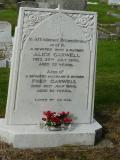 image of grave number 206691